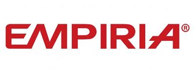 logo empiria
