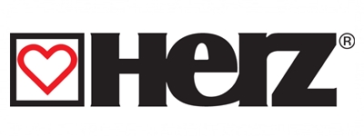 logo herz