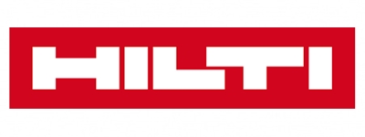 logo hilti