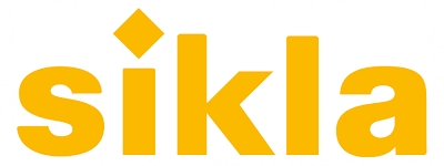 logo sikla