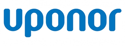 logo uponor