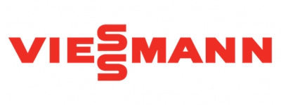 logo viessmann