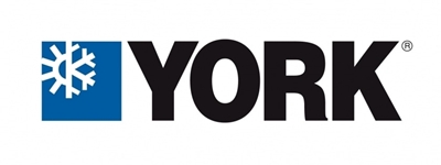 logo york